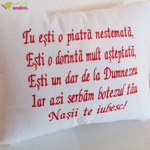 Pernuta Text Piatra Nestemata1