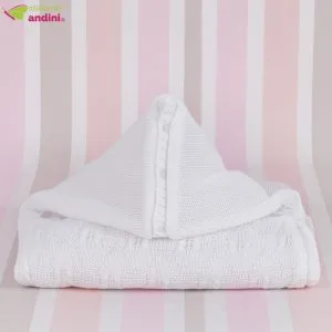 Portbebe Super Warm White2