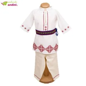 Costum Popular Botez Georgian2