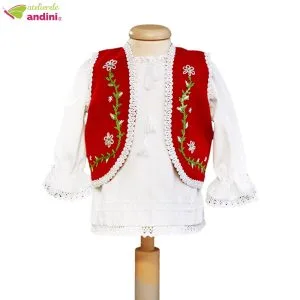 Vestuta Traditionala Botez Adriana1