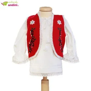 Vestuta Traditionala Botez Antonela2