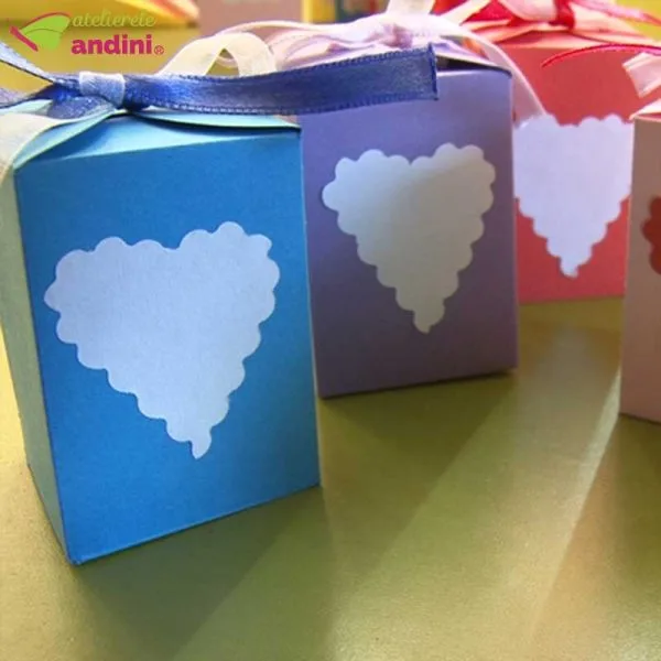 cutiuta marturie personalizata love box4