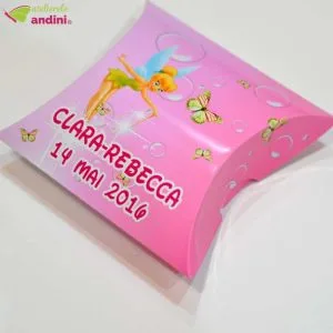 cutiuta marturie personalizata pillow carton glossy1