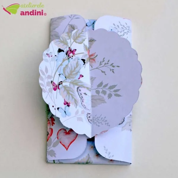 invitatii botez marturie magnet 2 in 1 biberon13 Copy