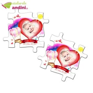 marturie magnet botez piesa puzzle4