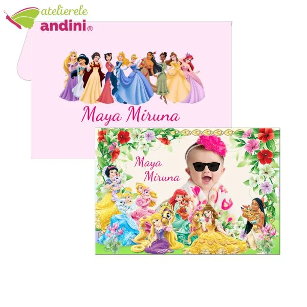 marturie magnet botez plic personalizat3