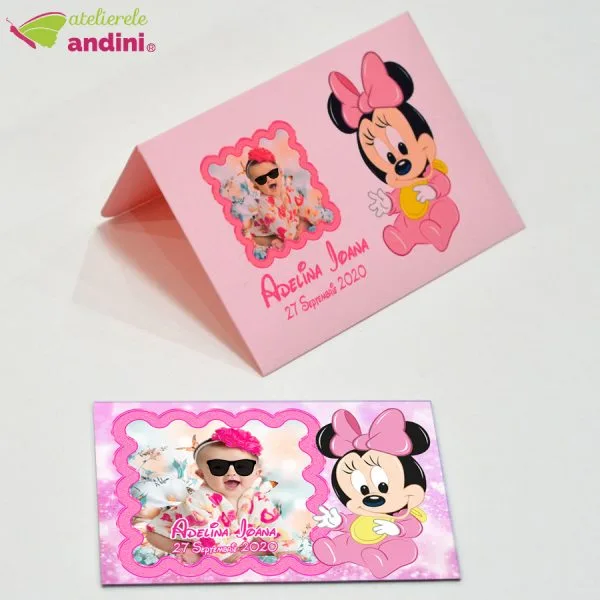 marturie magnet botez plic personalizat4