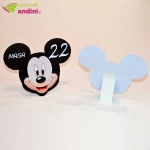 numar masa botez mickey mouse1