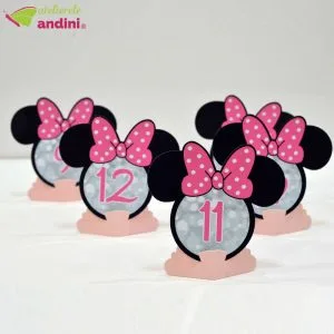 numar masa botez minnie mouse2