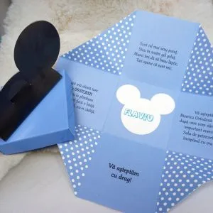 mickey box p2 1 scaled