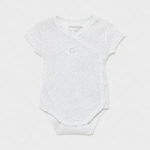 body baietel baby little dots 1