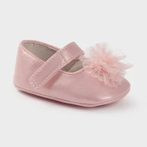 pantofiori fetite pale blush flower 3