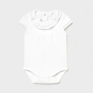 body fetita immaculate white 1