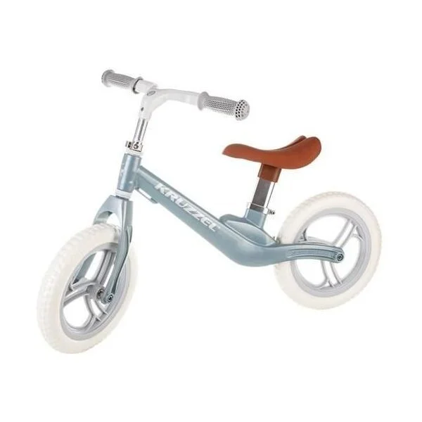 2835 5182025 4 Bicicleta fara pedale 12 inch Kruzzel MY2835 B3302835