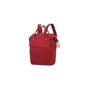 4540 5194259 3 Rucsac multifunctional mamici Diamond Bambinice BN030 B3204540