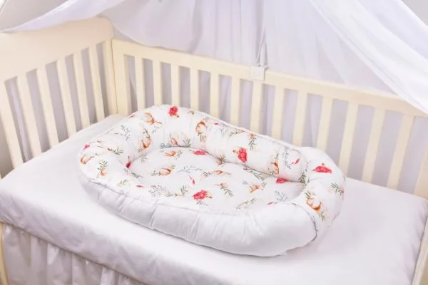 babynest model dinozauri bleu copie 286 3825