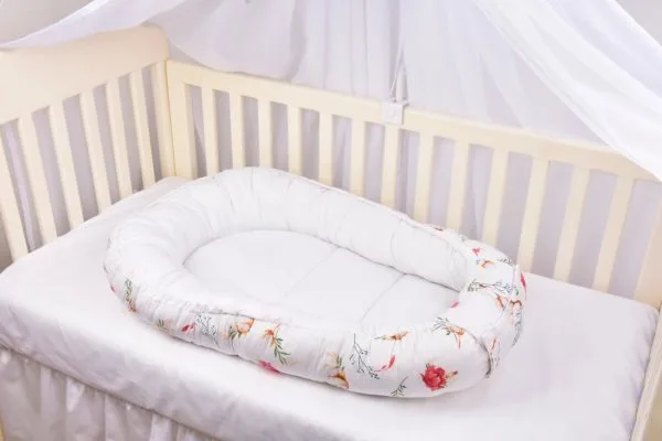 babynest model dinozauri bleu copie 286 5476