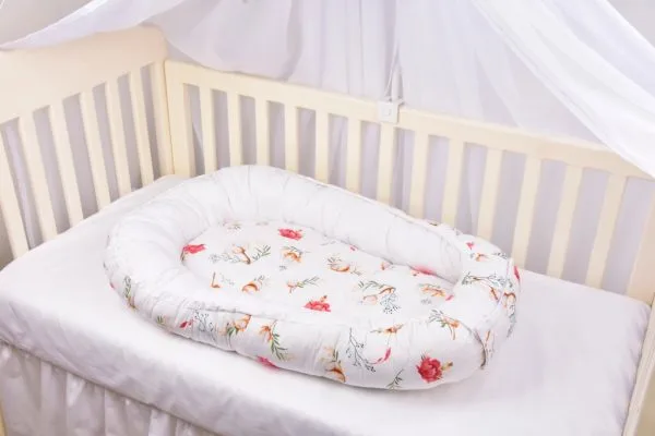 babynest model dinozauri bleu copie 286 5730