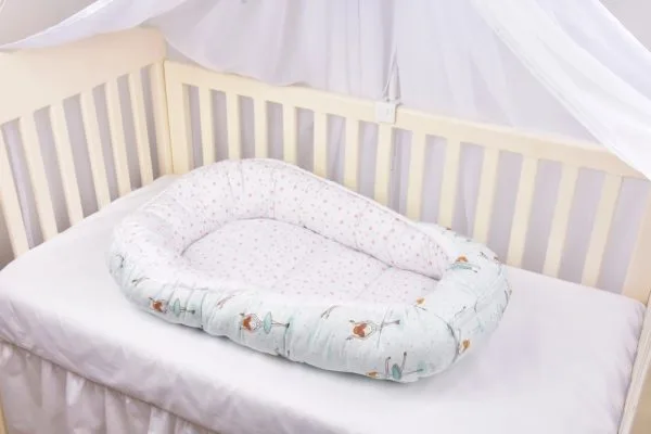 babynest model flori de bumbac copie 287 2506