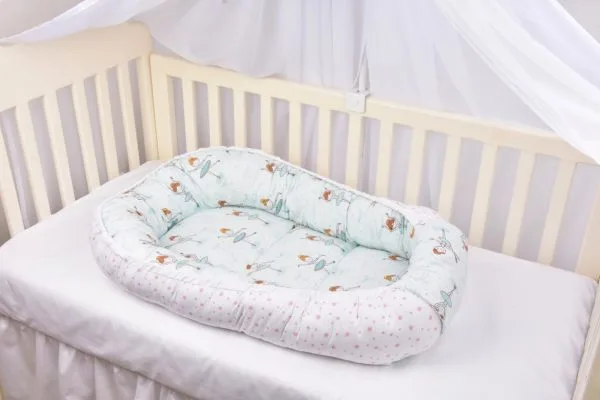 babynest model flori de bumbac copie 287 5376